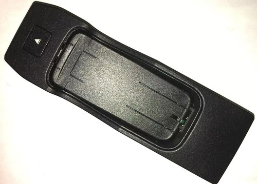 Adattatore bmw snap - adattatore, guscio