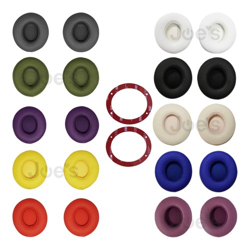 Cuffie wireless beats - beats, by