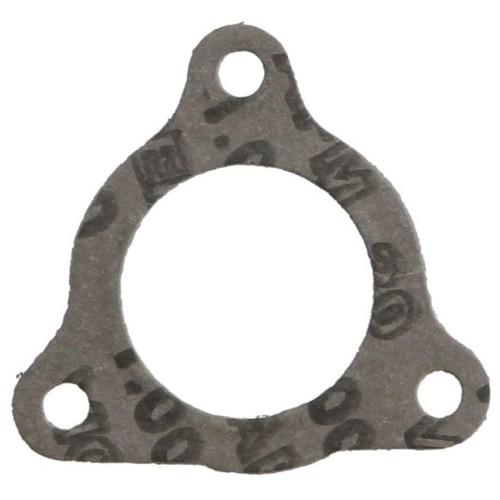 Scarico collettore per - scarico,