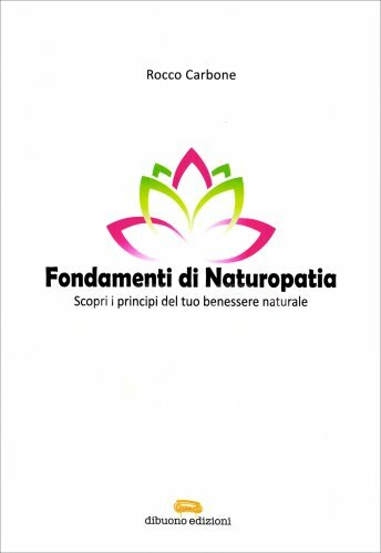 Libro fondamenti - libro,