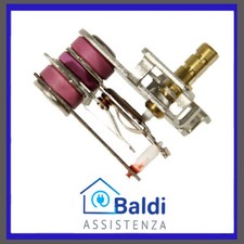 RICAMBIO TERMOSTATO PER FORNO ELETTRICO DE LONGHI SFORNATUTTO EO20791 EO20792