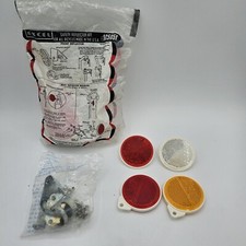 NOS - Gem Safety Bike