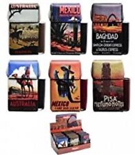 PortaPacchetto Sigarette