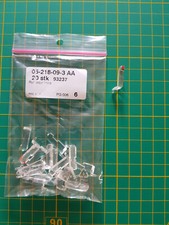 Roco Ricambio Cod 93237 -