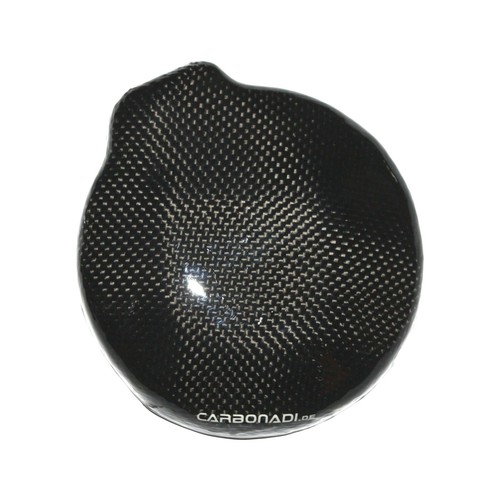 Yamaha rj05 rj09 - yamaha, r6