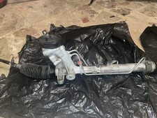 Ricambio SEAT IBIZA 1.4