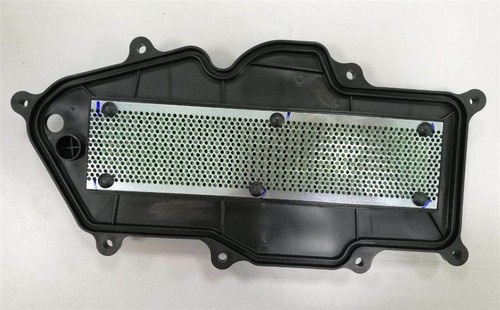 5604160 filtro aria per - 5604160,