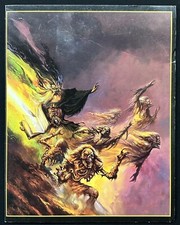 Dungeons - dungeons, &