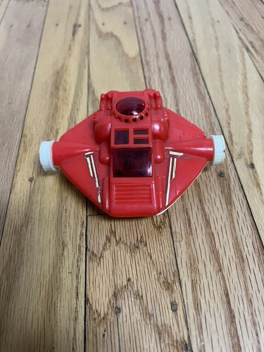 Robot kidco space defenders - robot,