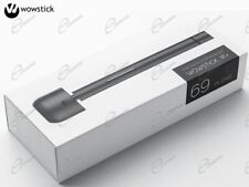 Xiaomi Wowstick 1F+ Penna
