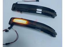 NISSAN QASHQAI J11 2014+