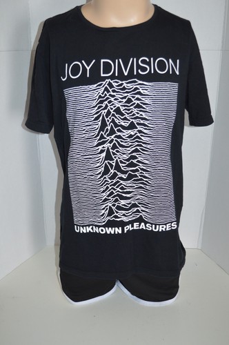 Shirt joy division - t-shirt,