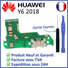 Nappe circuit connecteur - circuit, de