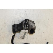 VALVOLA EGR PER FORD FOCUS (05-08) 1.6 TDCI (80KW) BER. 3P/D/1560CC. 2005