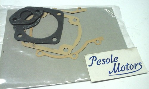 Serie guarnizioni motore beta - ,