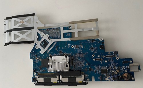 Apple imac a1225 - apple,