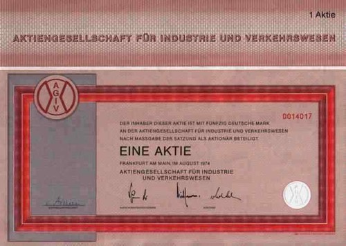 Agiv aloka industria trasporti - industria,