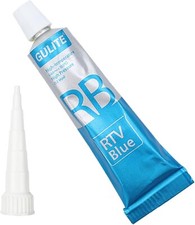 85G Sigillante Motore Alte