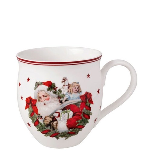 Villeroy boch toy - &, toy's