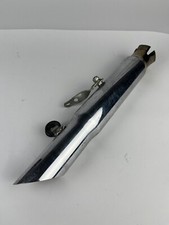 Suzuki LS650 (?) LS 650 (?)