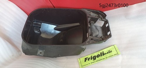 Tmax 500 2004 2005 2006 - 500,