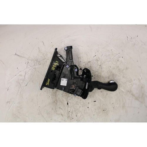 Leva cambio automatico fiat - cambio,