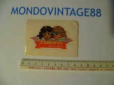 ADESIVO FIORUCCI METALFLEX