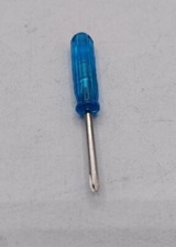 Strumento di riparazione