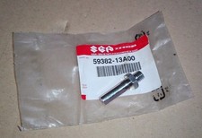 PERNO PINZA FRENO POST BOLT OEM SUZUKI LTZ 400 RM 125 250 PART N. 59382-13A00