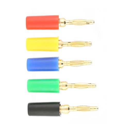 20pz set 2mm - 20pz/set, colori