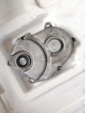 COPERCHIO CARTER RAPPORTI INGRANAGGI MINARELLI ORIZZONTALE/VERTICALE. 