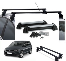 BARRE PORTATUTTO VOLKSWAGEN