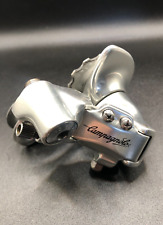Cambio Campagnolo Athena D100 Rear Derailleur. VINTAGE Road Racing Bike. Corsa