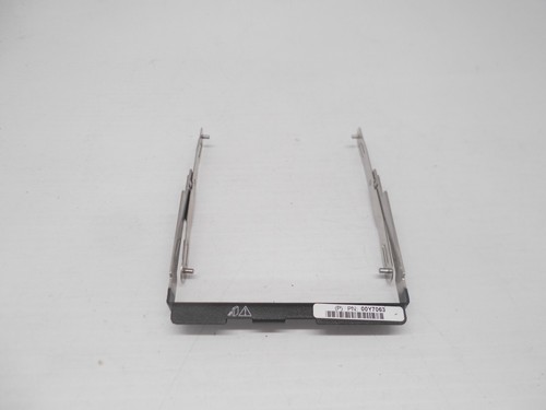 Ibm cassetto hard drive - 3,5",
