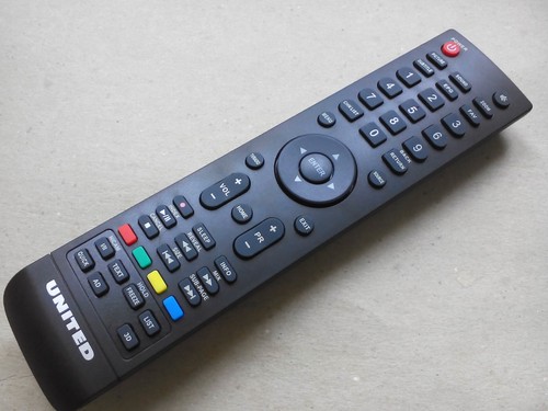Telecomando originale per - , tv