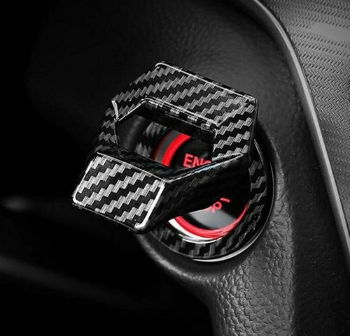 Start stop racing tuning - start,