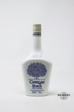 Gran liquore curacao - liquore,
