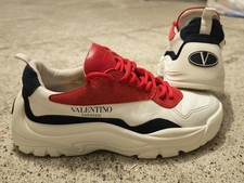 Valentino 42 Originali