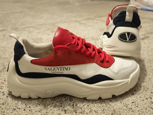 Valentino originali - 42,