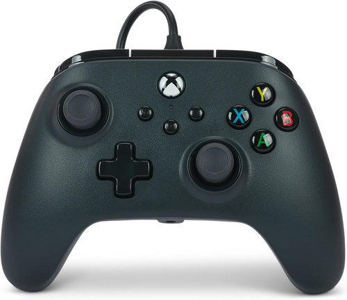 Controller cablato xbox series - cablato,