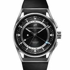  Orologio Uomo Porsche Design