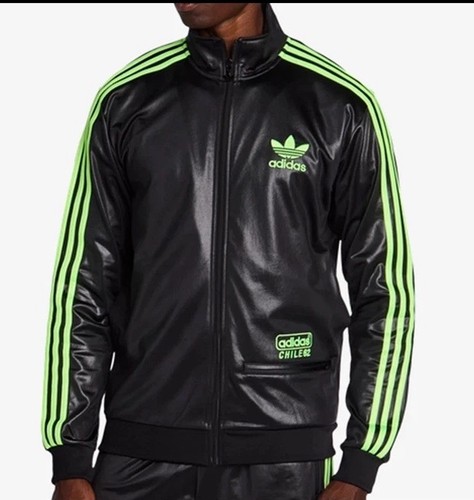Adidas originals chile 62 - originals,