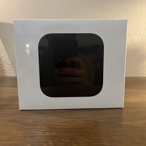 Apple 1a generazione - apple, tv