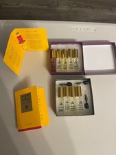 Acqua di Parma - ~50ML mixed
