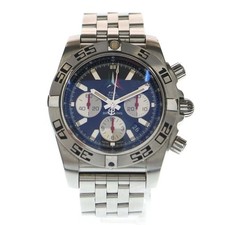 BREITLING Chronomat 44