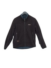 Timberland Cardigan Uomo S