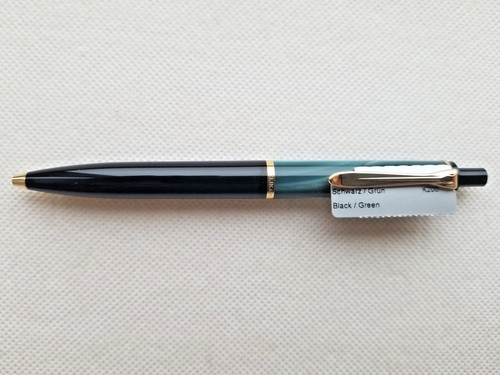Penna sfera pelikan - a,
