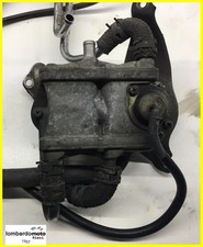 Carter filtro acqua radiatore Honda Hornet 600 / CBR F 1998-2002