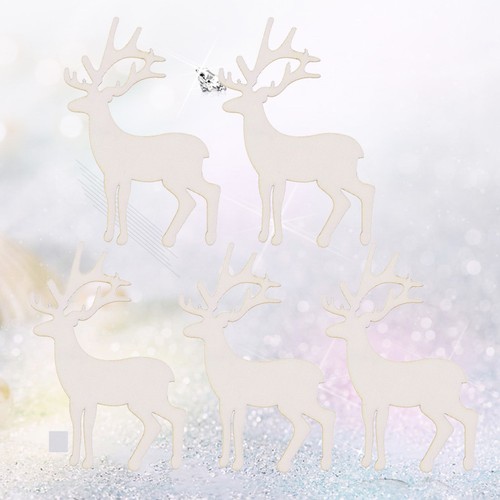 Pezzi accessori - ,