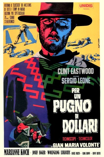 Poster stampa manifesto - poster,